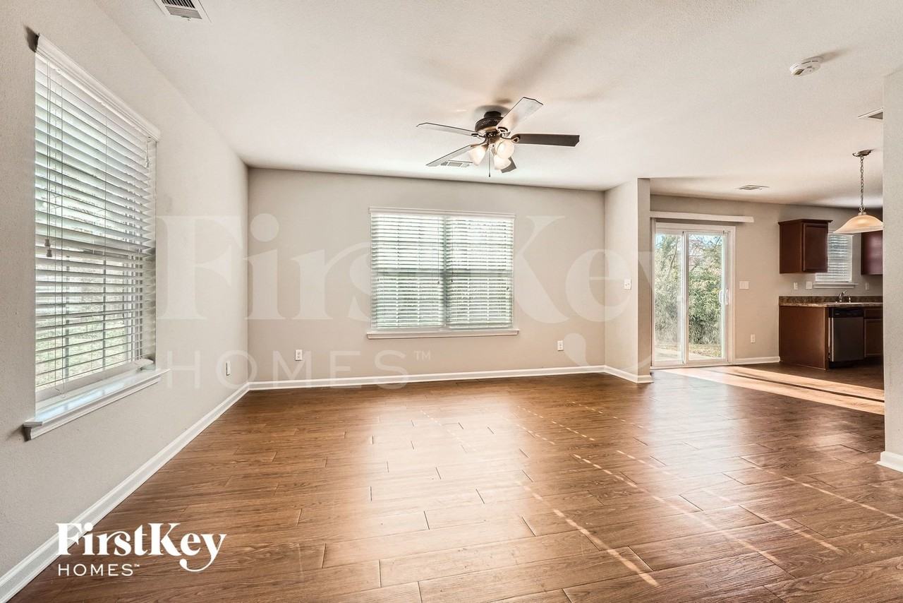 2508 Walnut Forest Dr - Photo 6 of 28