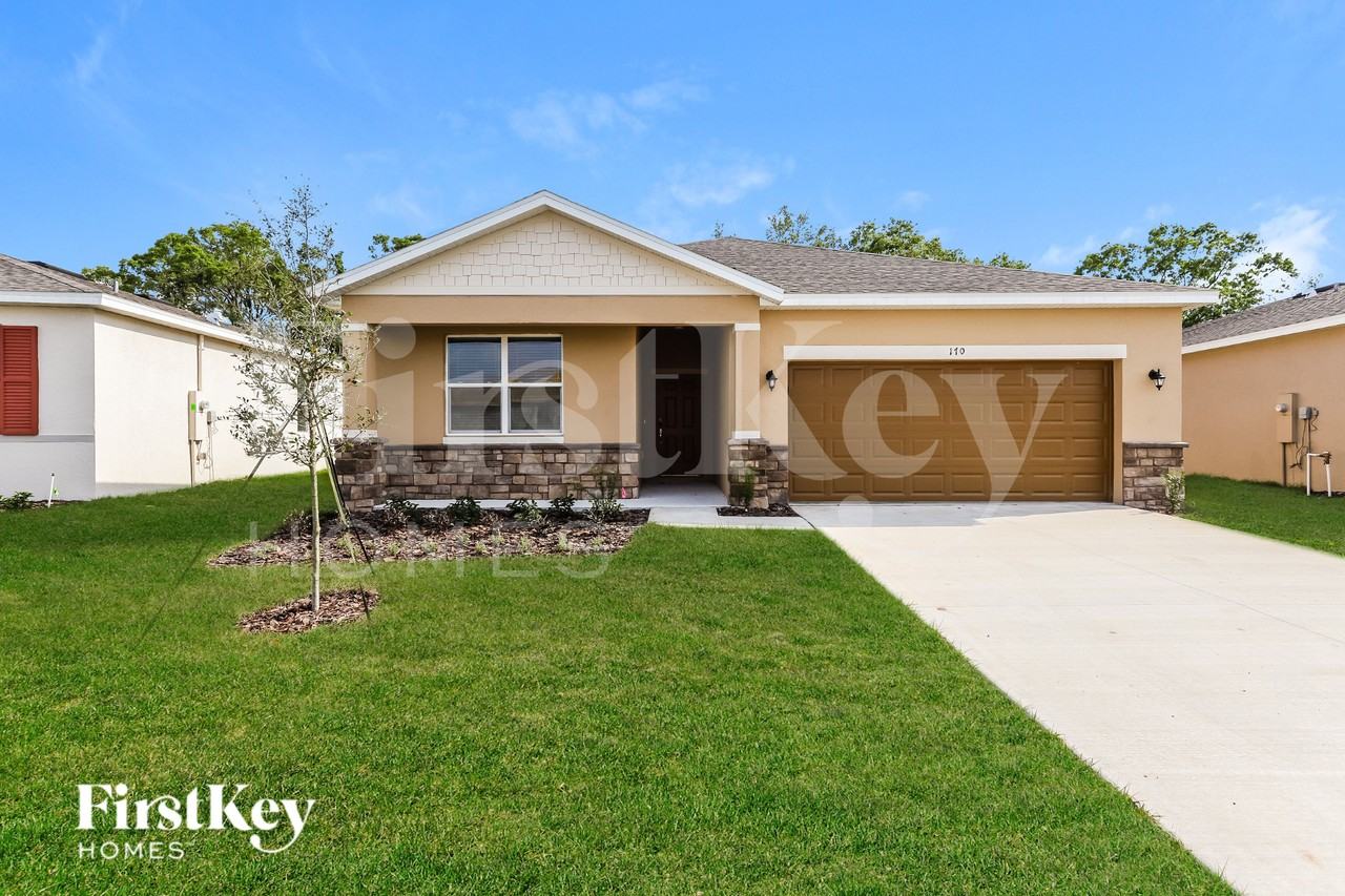 170 Windsor Reserve Dr