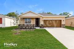 170 Windsor Reserve Dr - Photo 1 of 1