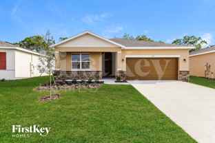 170 Windsor Reserve Dr - Photo 1 of 1