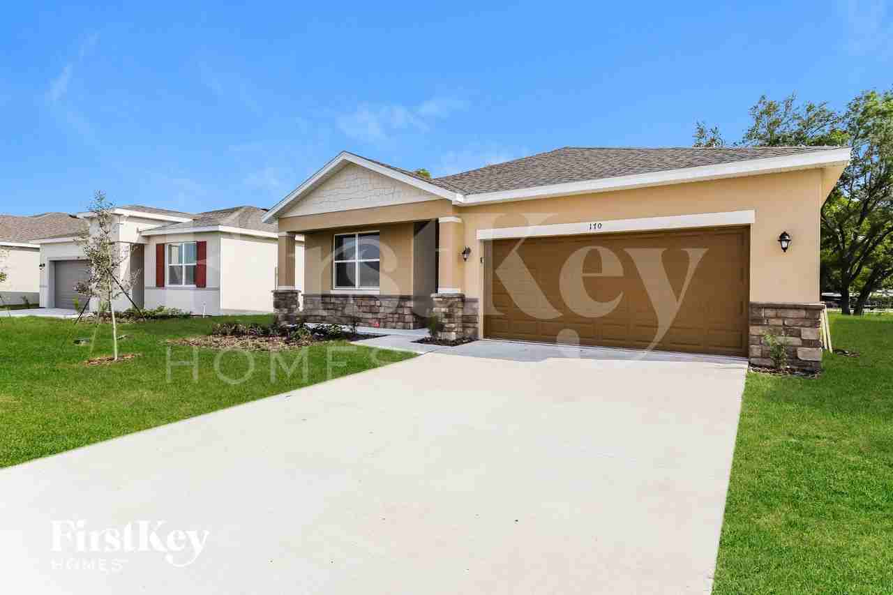 170 Windsor Reserve Dr - Photo 2 of 15