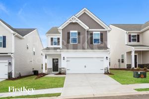 featured image of 709 Ridgemoor Trl