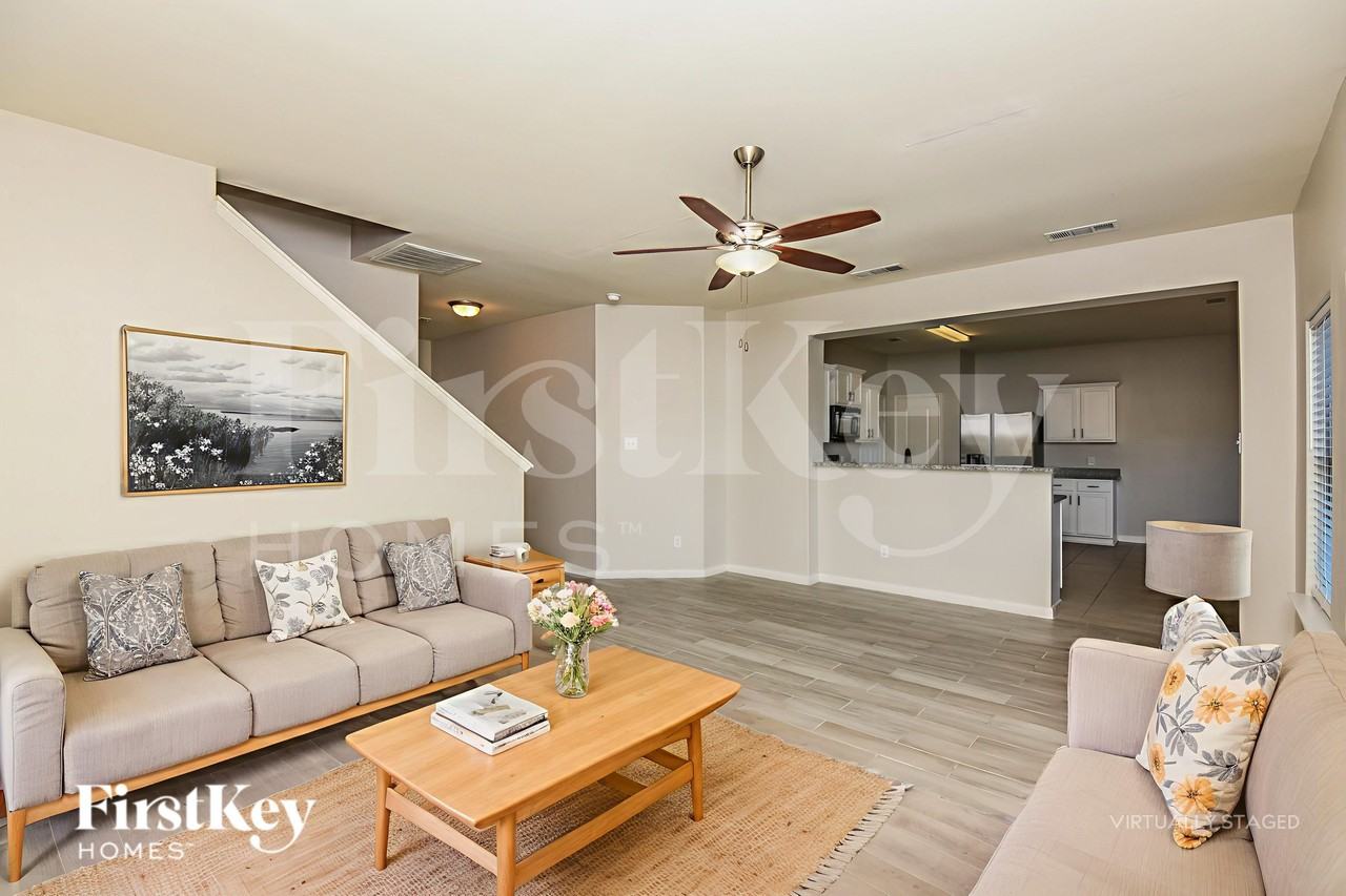 6120 Obsidian Creek Ct - Photo 3 of 18