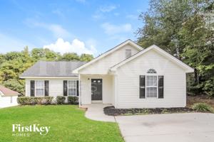 featured image of 3128 Strong Box Ln