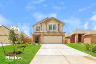 18940 Caney Forest Dr - Photo 1 of 1