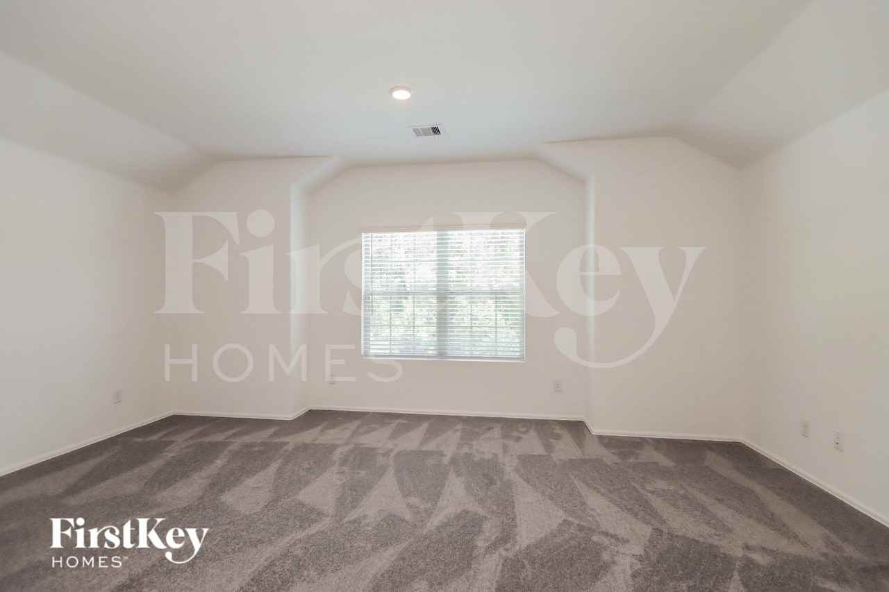 18940 Caney Forest Dr - Photo 7 of 15