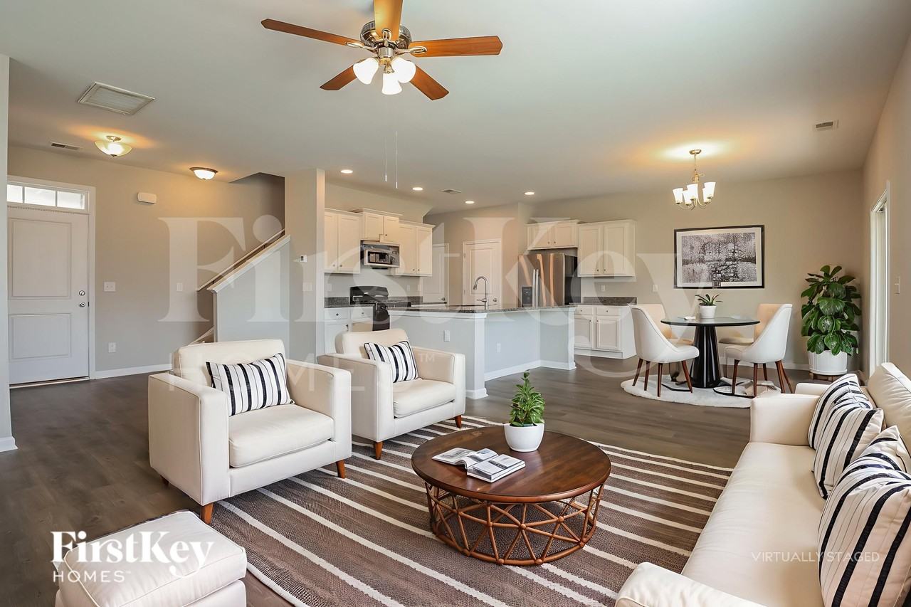 9714 Fanning Basket Ln - Photo 4 of 18