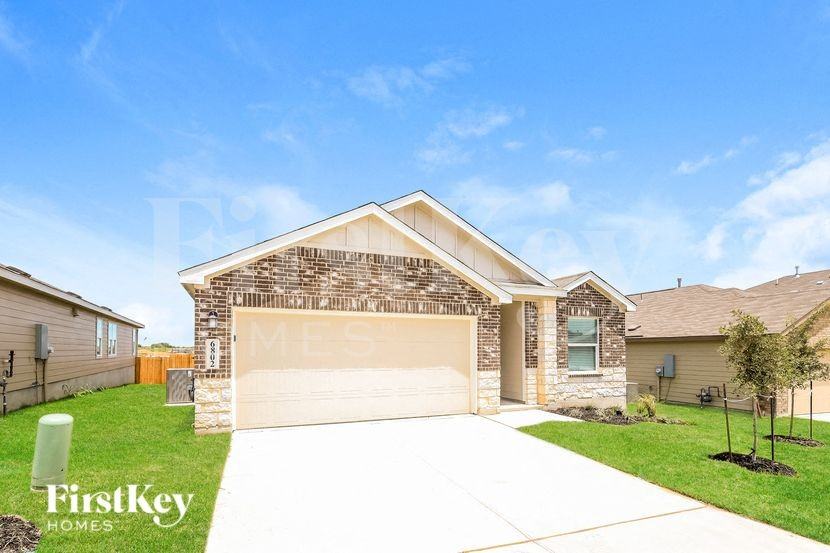 6802 Arid Way - Photo 2 of 15