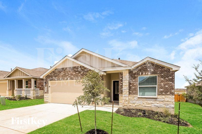 6802 Arid Way - Photo 3 of 15