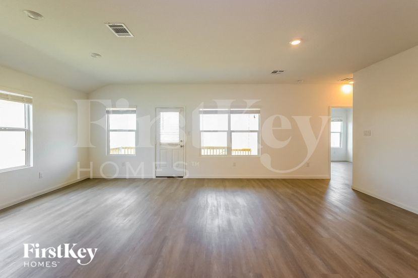 6802 Arid Way - Photo 5 of 15