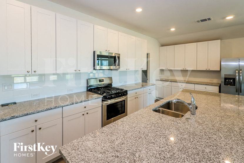 6802 Arid Way - Photo 7 of 15