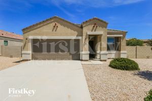 featured image of 11360 E Marigold Ln
