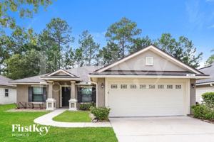 featured image of 86221 Vegas Blvd