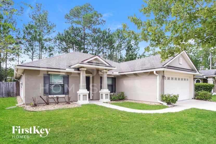 86221 Vegas Blvd - Photo 2 of 15