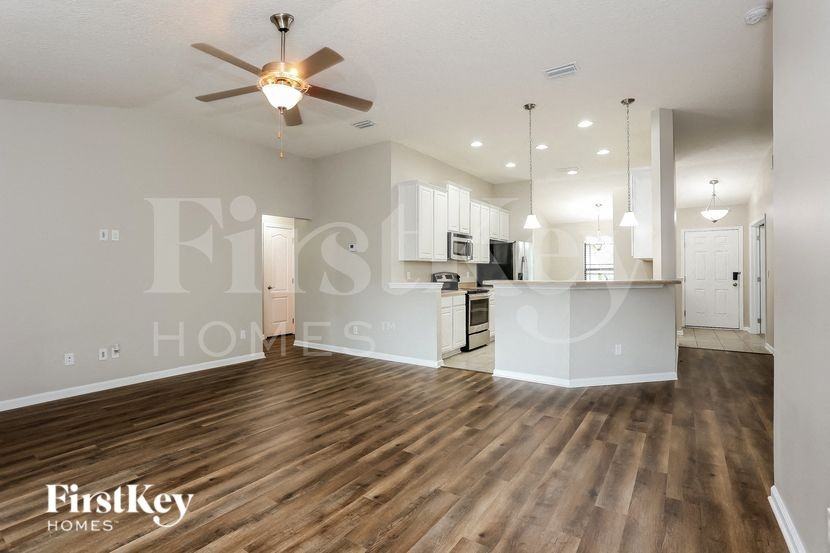 86221 Vegas Blvd - Photo 4 of 15