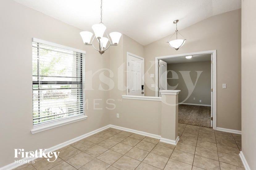 86221 Vegas Blvd - Photo 5 of 15