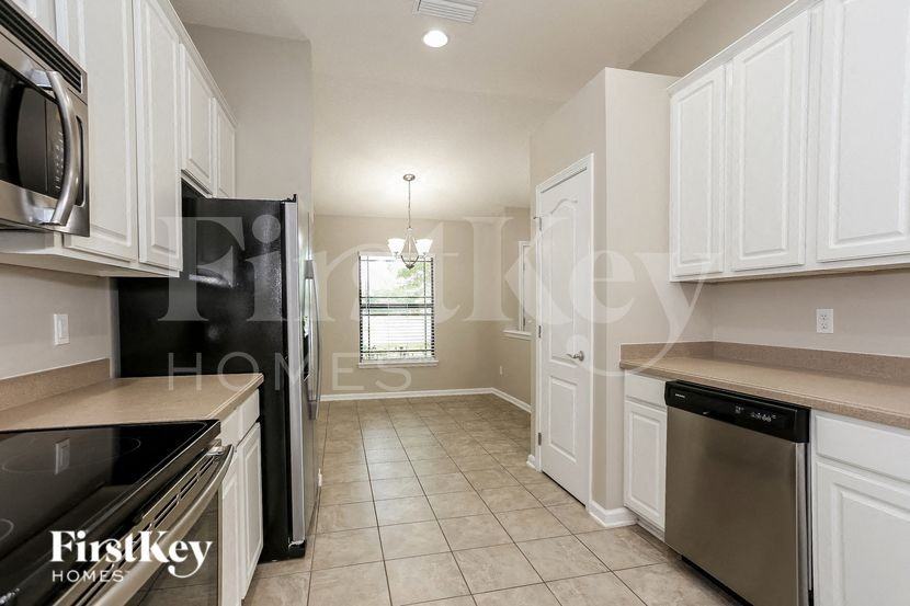 86221 Vegas Blvd - Photo 6 of 15