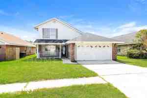 featured image of 7452 Cliff Cottage Dr