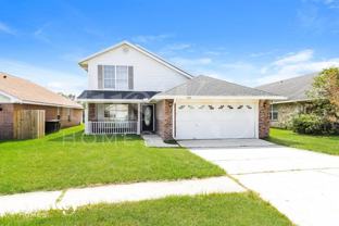 7452 Cliff Cottage Dr - Photo 1 of 1