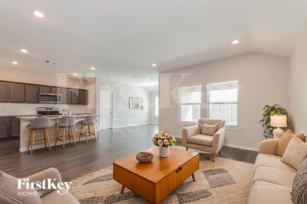 104 Easy Goer Trl - Photo 5 of 19