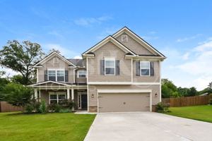 featured image of 40 Maple Grove Dr