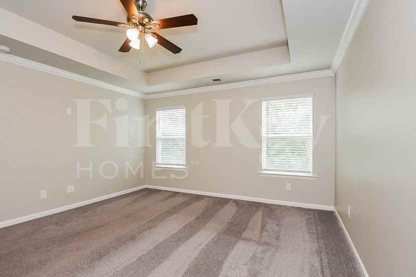 40 Maple Grove Dr - Photo 7 of 15