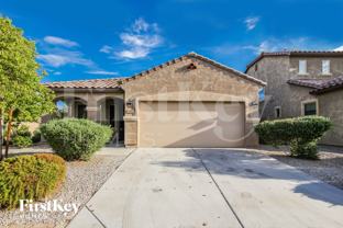 23587 W Harrison Dr - Photo 1 of 1