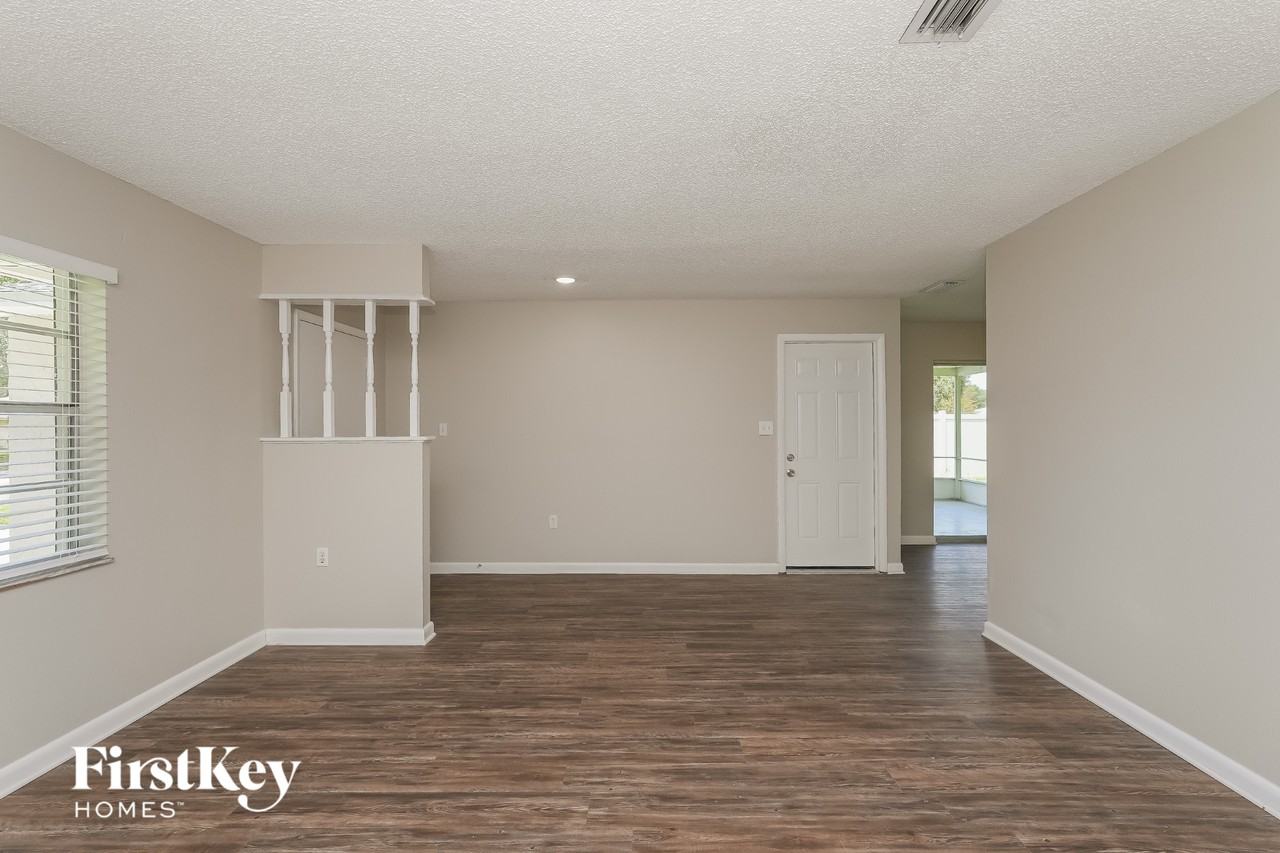 3382 Heather Glynn Dr - Photo 3 of 15