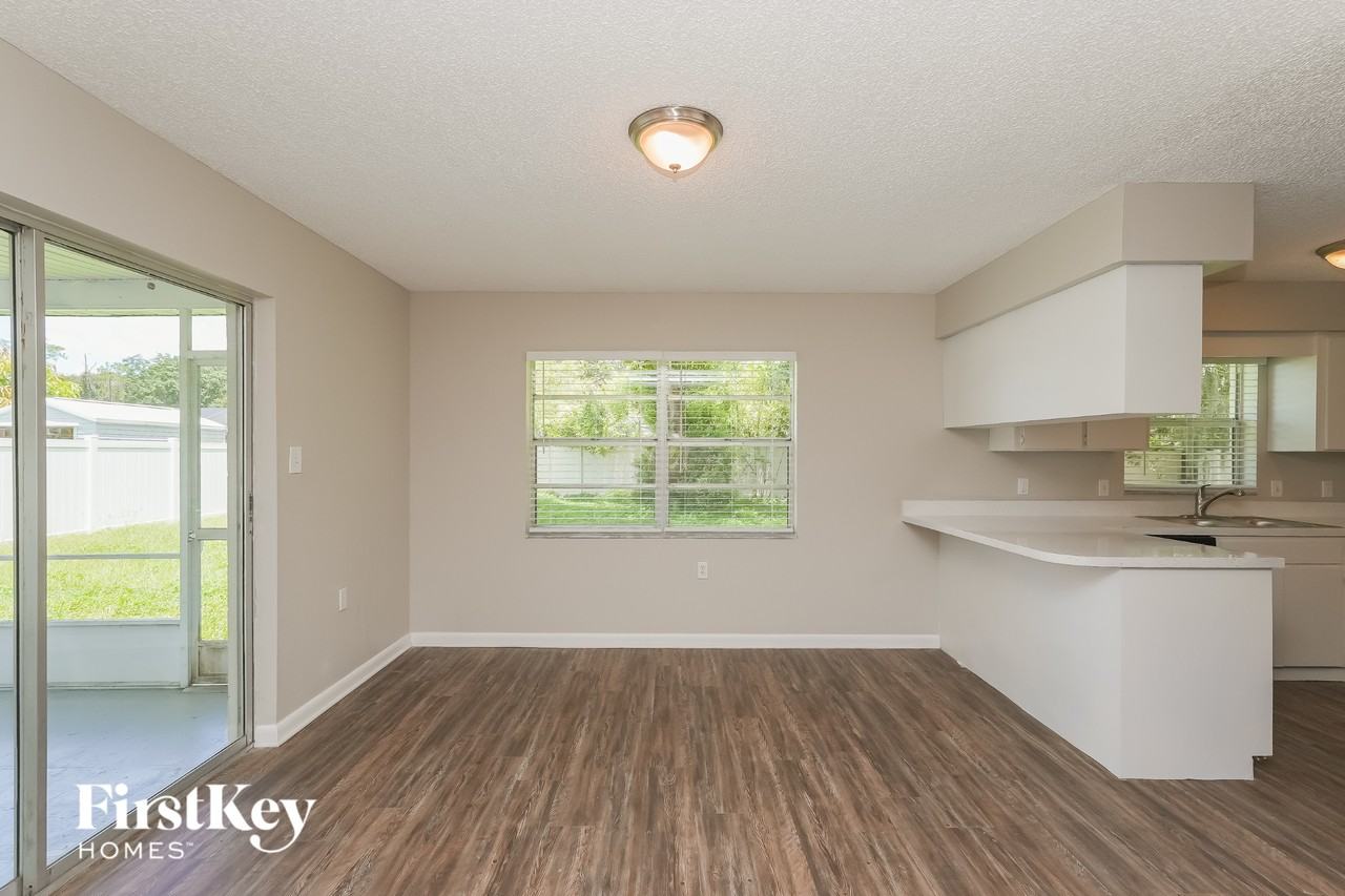 3382 Heather Glynn Dr - Photo 4 of 15