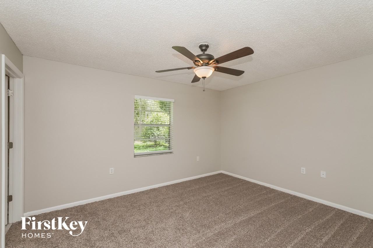 3382 Heather Glynn Dr - Photo 7 of 15