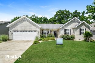 616 Autumnwood Forest Dr - Photo 1 of 1