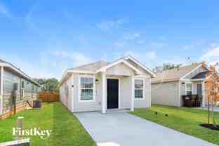 8323 Piedra Medina - Photo 1 of 1