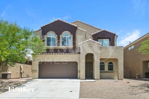 featured image of 12191 E Metz Dr