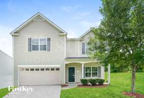 featured image of 294 Hartsfield Forrest Dr