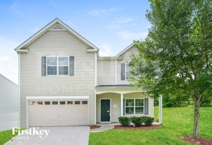 294 Hartsfield Forrest Dr - Photo 1 of 1