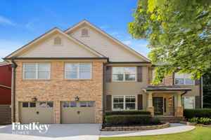 featured image of 54 Dublin Way