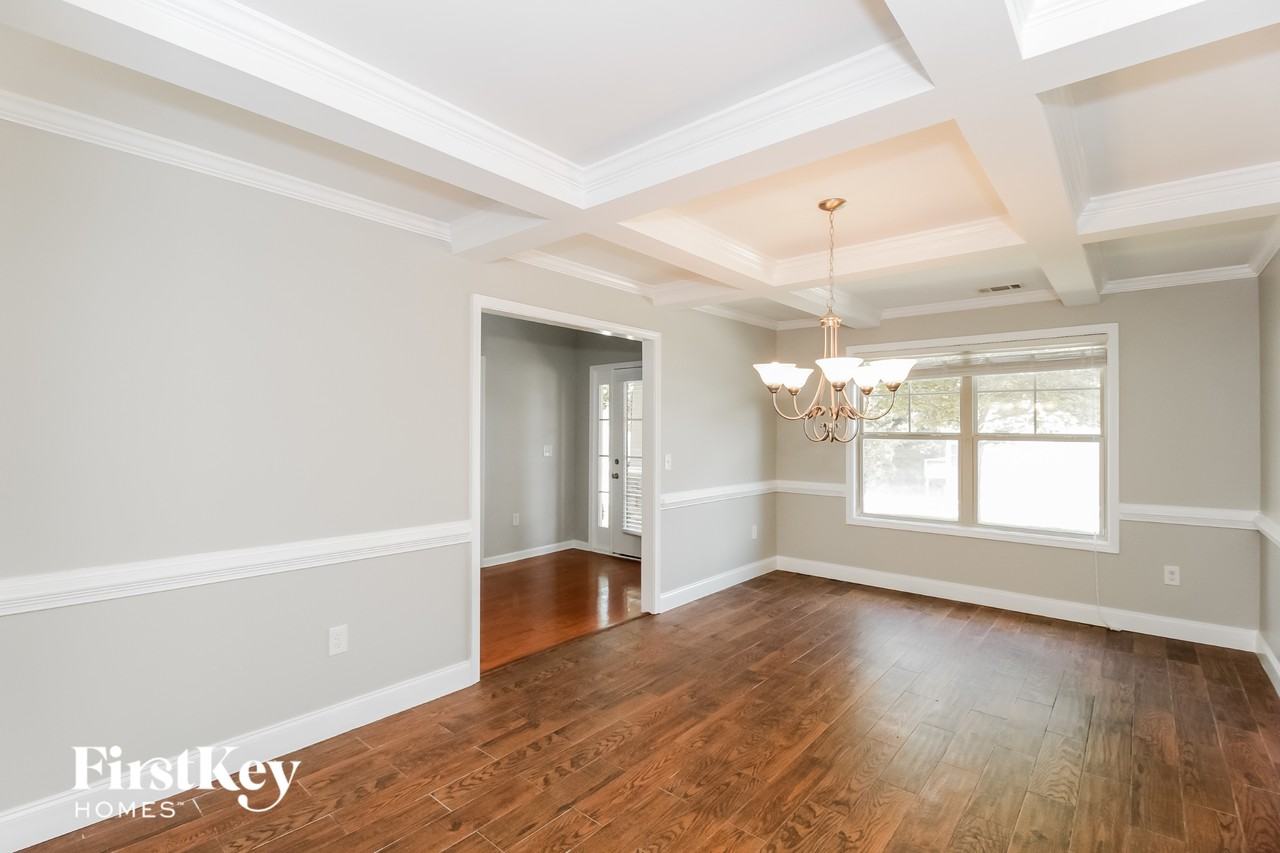 54 Dublin Way - Photo 4 of 15