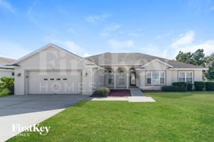 26 The Village Blvd - Photo 1 of 1