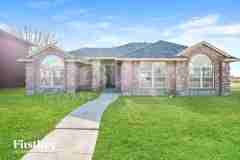 2620 Buck Dr - Photo 1 of 1