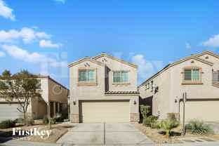 5687 Cascadia Ct - Photo 1 of 1