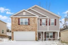 2043 Longshadow St - Photo 1 of 1