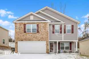 2043 Longshadow St - Photo 1 of 1