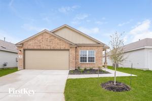 featured image of 1810 Morse Way