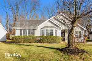 featured image of 4705 Meadowcroft Rd