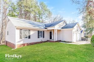 featured image of 6507 River Hills Dr