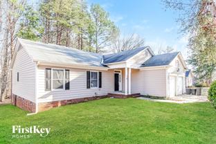 6507 River Hills Dr - Photo 1 of 1