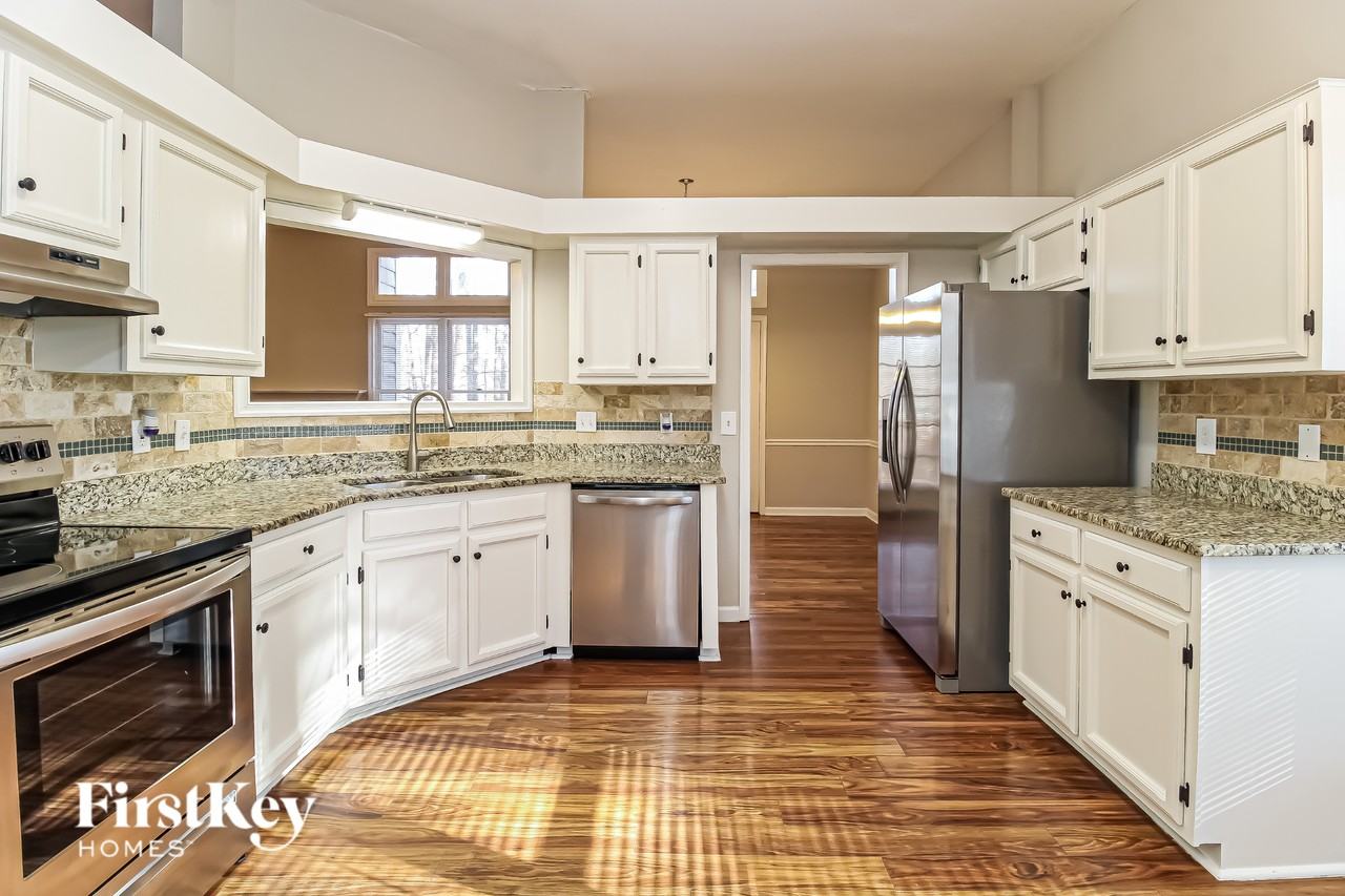 6507 River Hills Dr - Photo 5 of 15