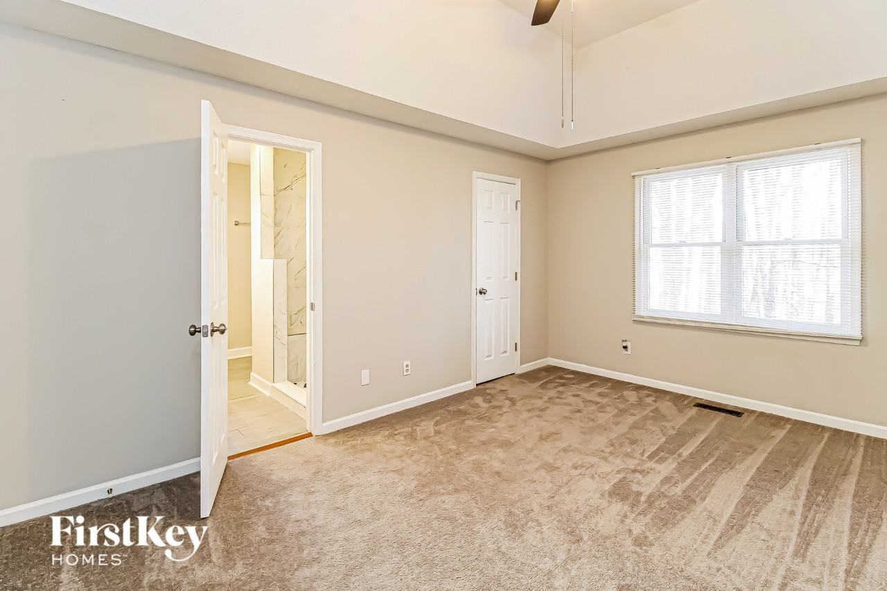 6507 River Hills Dr - Photo 6 of 15