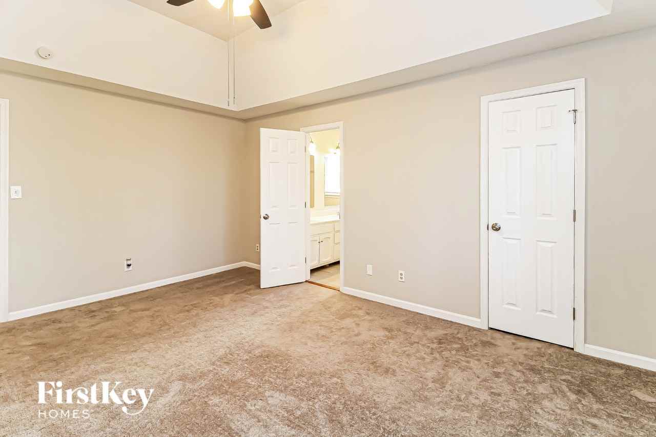 6507 River Hills Dr - Photo 7 of 15