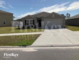 2366 Sea Palm Ave - Photo 1 of 1